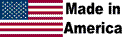 Made In America